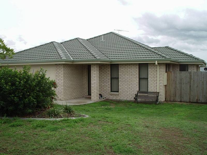 158 Edwards Street, Flinders View QLD 4305
