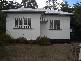 15 Frank Street, Ebbw Vale QLD 4304