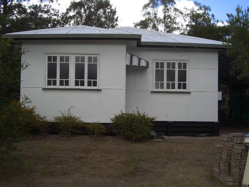 15 Frank Street, Ebbw Vale QLD 4304