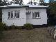 15 Frank Street, Ebbw Vale QLD 4304