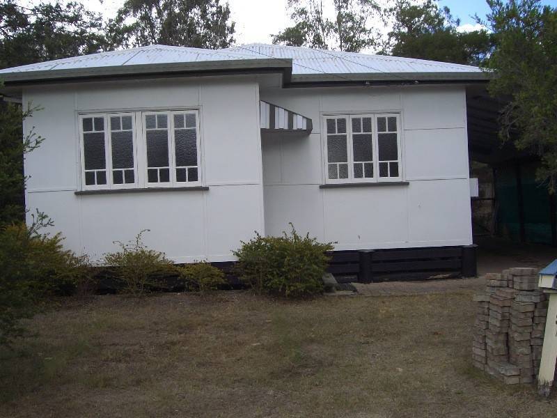 15 Frank Street, Ebbw Vale QLD 4304