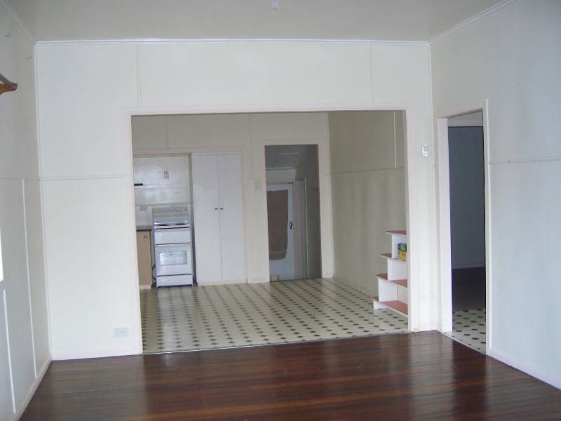 15 Frank Street, Ebbw Vale QLD 4304
