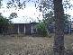 15 Frank Street, Ebbw Vale QLD 4304