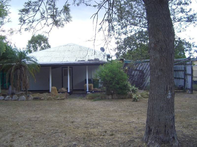 15 Frank Street, Ebbw Vale QLD 4304