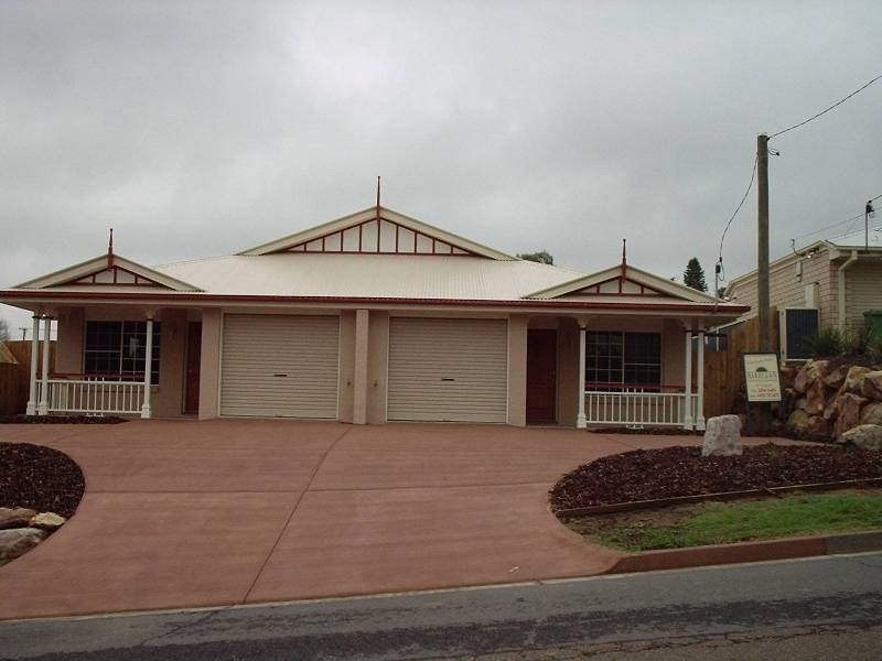 15a Fitzroy Street, Churchill QLD 4305