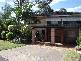 189 Pine Mountain Road, Brassall QLD 4305