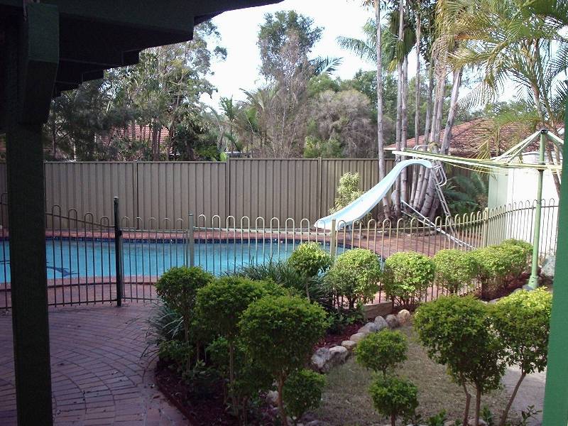 189 Pine Mountain Road, Brassall QLD 4305