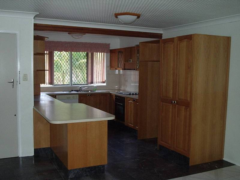 189 Pine Mountain Road, Brassall QLD 4305
