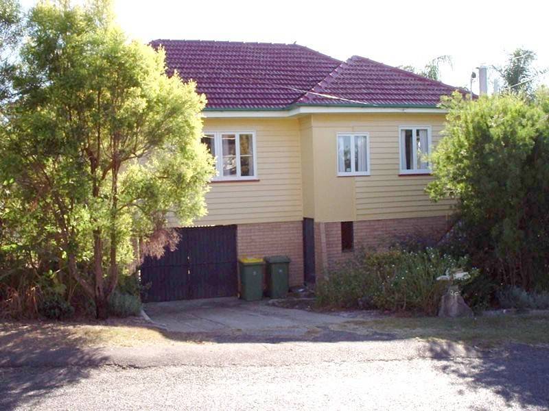 20 Spencer Street, Churchill QLD 4305