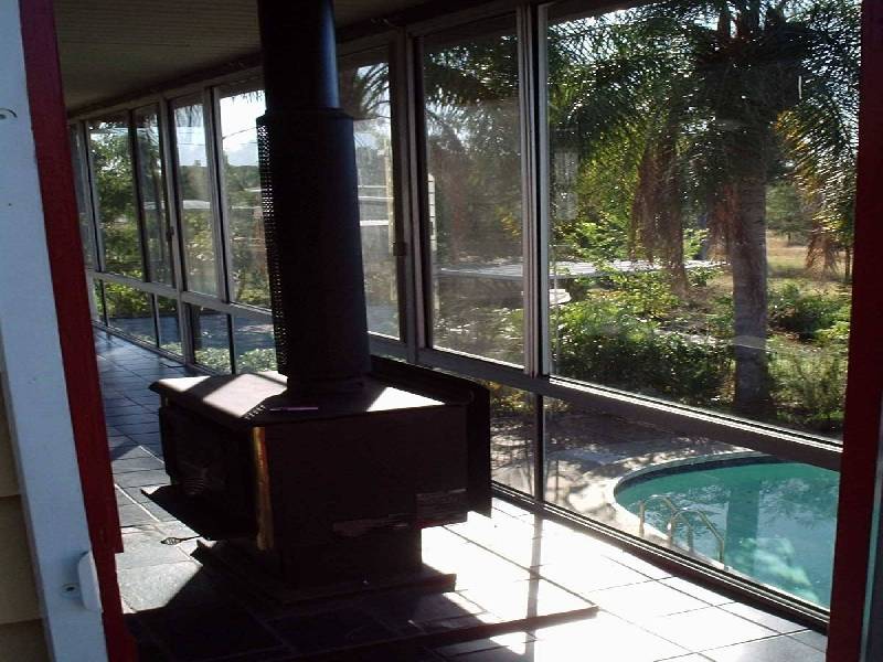 20 Spencer Street, Churchill QLD 4305