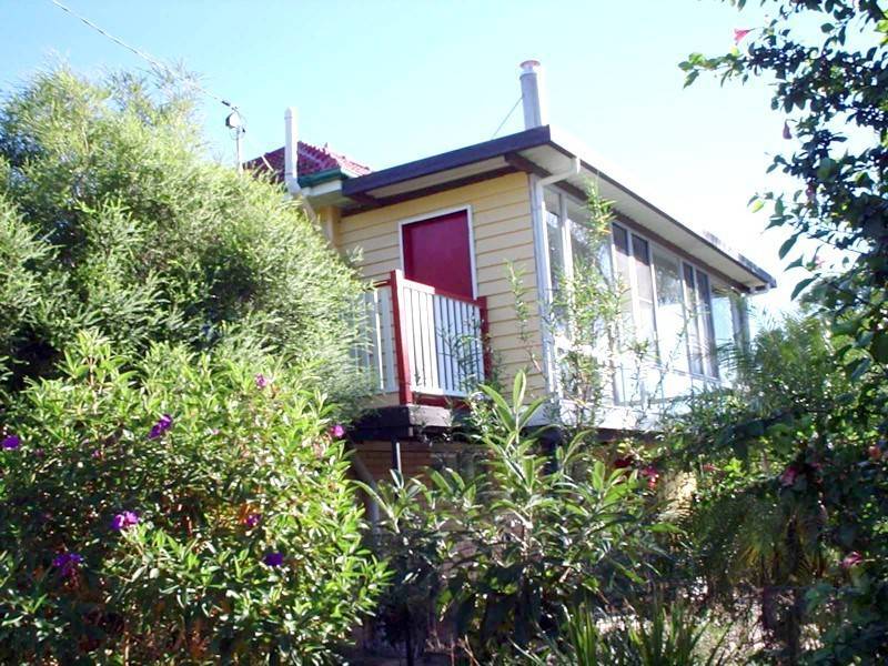 20 Spencer Street, Churchill QLD 4305