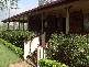 21 Arnold Street, Wulkuraka QLD 4305