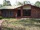 21 Arnold Street, Wulkuraka QLD 4305