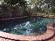 21 Arnold Street, Wulkuraka QLD 4305