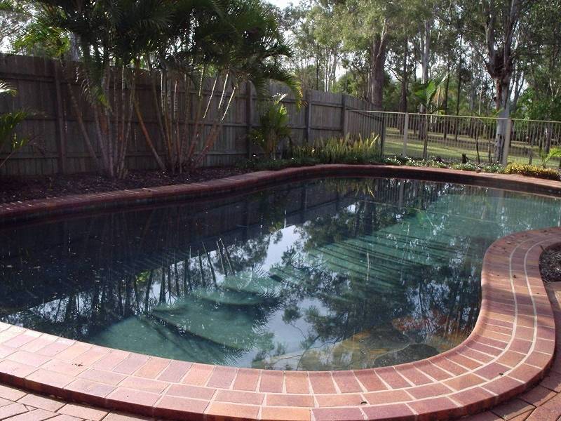21 Arnold Street, Wulkuraka QLD 4305