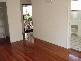 21 Arnold Street, Wulkuraka QLD 4305