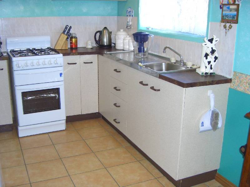 22 Nelson Street, Bundamba QLD 4304