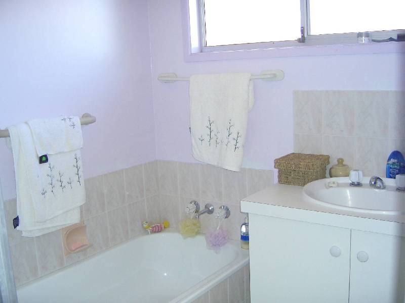 22 Nelson Street, Bundamba QLD 4304