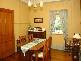 22 Roderick Street, Ipswich QLD 4305