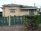22 Watson Street, East Ipswich QLD 4305