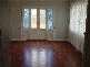 22 Watson Street, East Ipswich QLD 4305