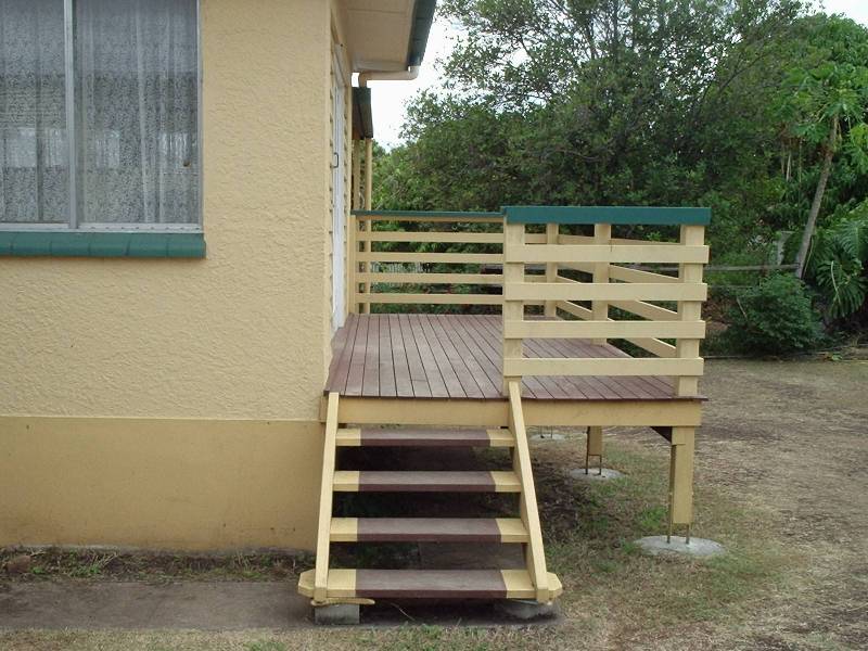 22 Watson Street, East Ipswich QLD 4305