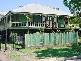 23 Lowry Street, North Ipswich QLD 4305