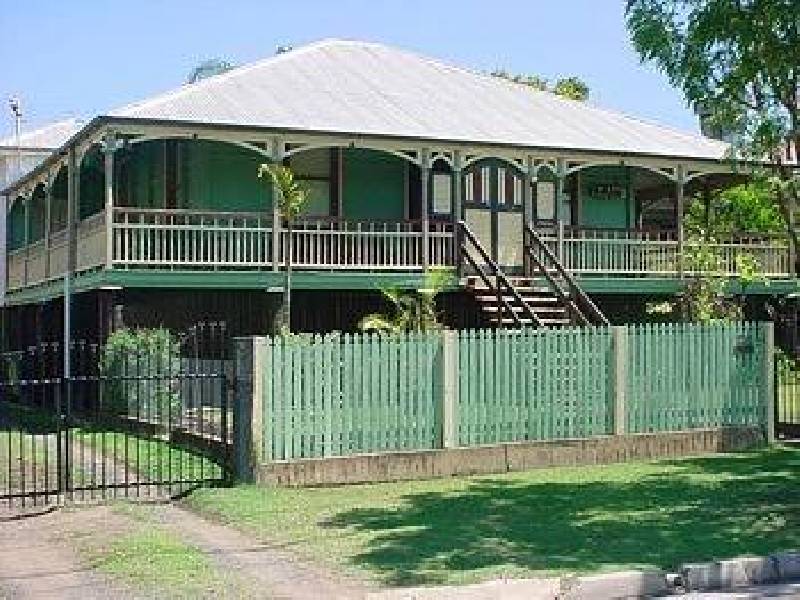 23 Lowry Street, North Ipswich QLD 4305