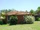 29 Warner Street, Raceview QLD 4305