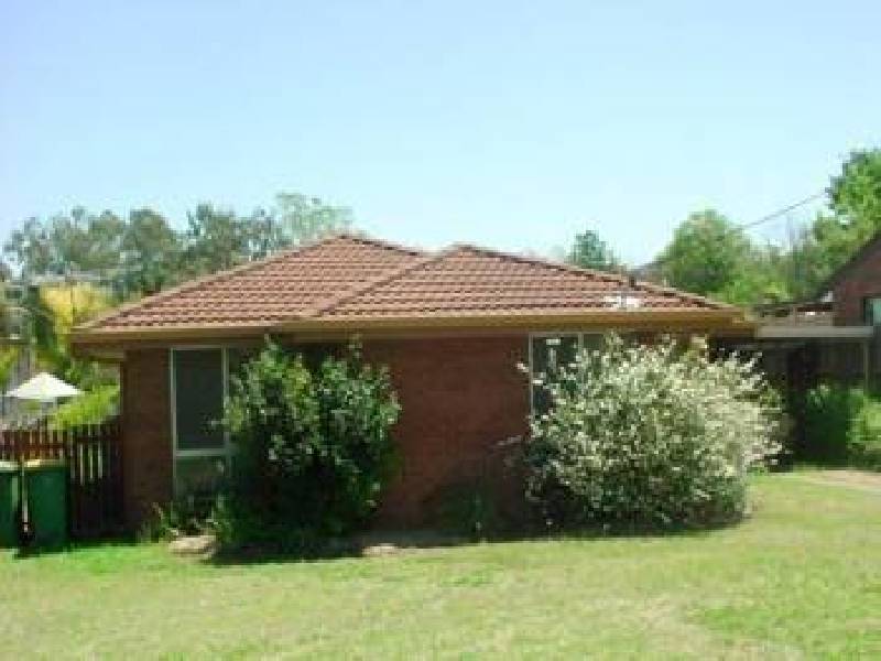 29 Warner Street, Raceview QLD 4305