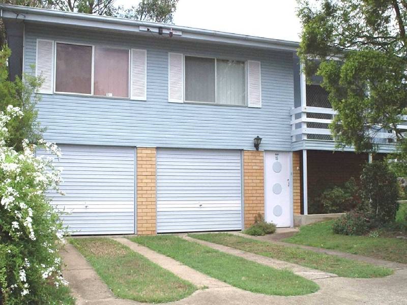 30 Paten Street, North Ipswich QLD 4305