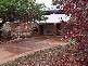 32 Ipswich Street, Riverview QLD 4303