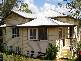 36 Pine Mountain Road, North Ipswich QLD 4305
