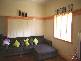 36 Pine Mountain Road, North Ipswich QLD 4305