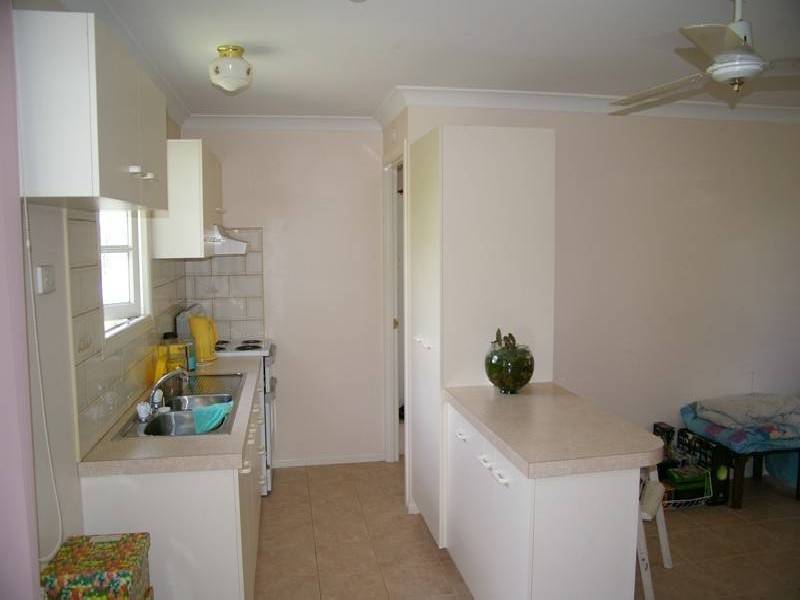36 Pine Mountain Road, North Ipswich QLD 4305