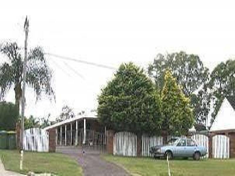 374 Warwick Road, Yamanto QLD 4305