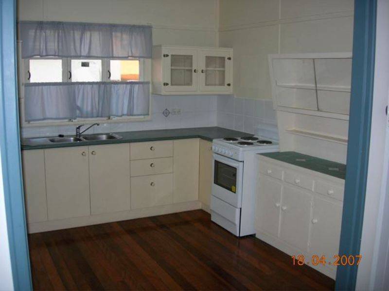 38 Ferrett Street, Sadliers Crossing QLD 4305