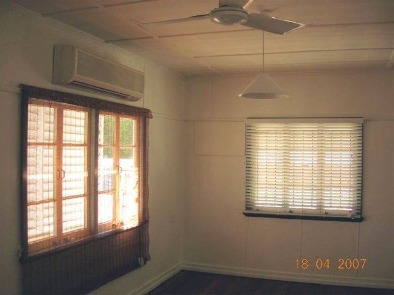 38 Ferrett Street, Sadliers Crossing QLD 4305