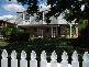 39 Glebe Road, Newtown QLD 4305