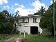 3 John Street, Bundamba QLD 4304