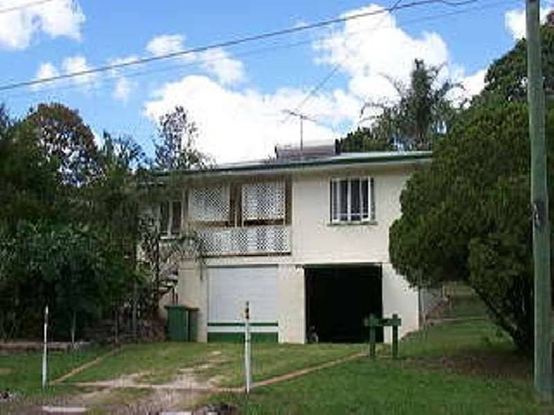 3 John Street, Bundamba QLD 4304