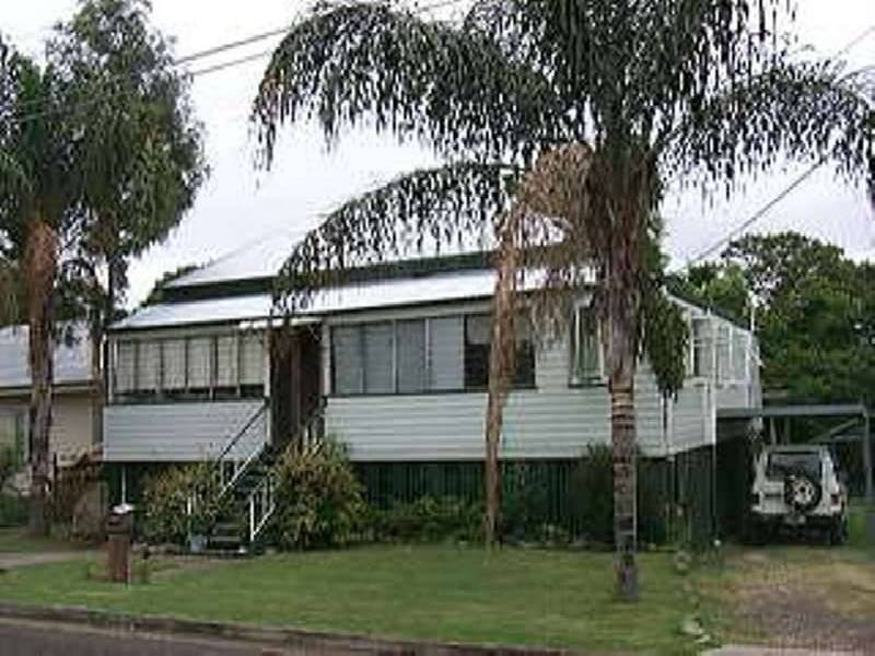 3 Thorn Lane, Ipswich QLD 4305