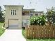 54 Clifton Street, Booval QLD 4304