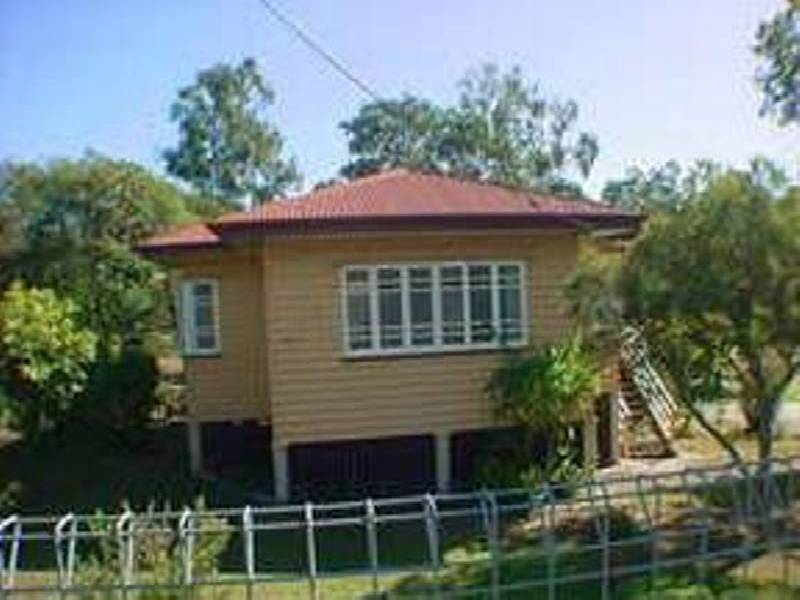 66 Brisbane Road, Ebbw Vale QLD 4304