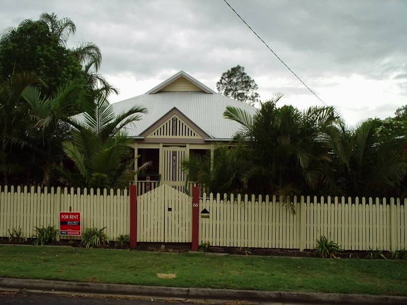 66 Thorn Street, Ipswich QLD 4305
