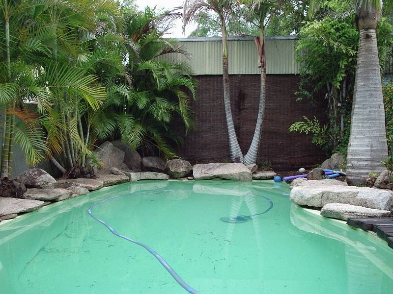 66 Thorn Street, Ipswich QLD 4305