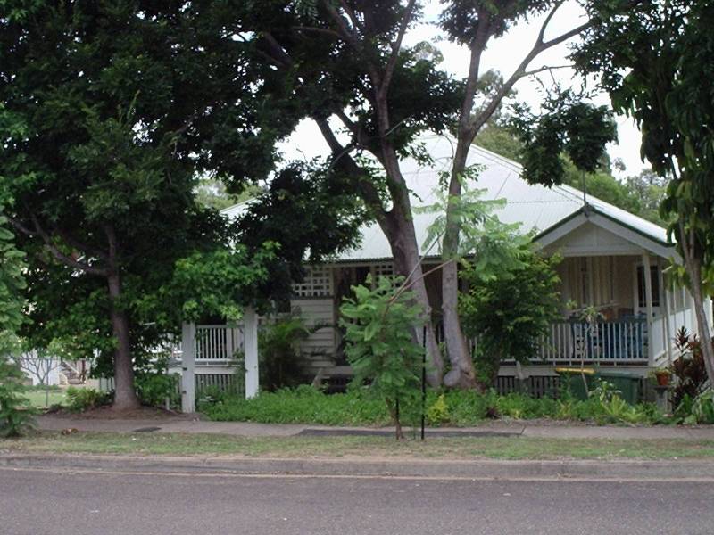 6 Caribou Drive, Brassall QLD 4305