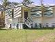 6 Glossop Street, Brassall QLD 4305