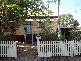 6 Rodney Street, Silkstone QLD 4304