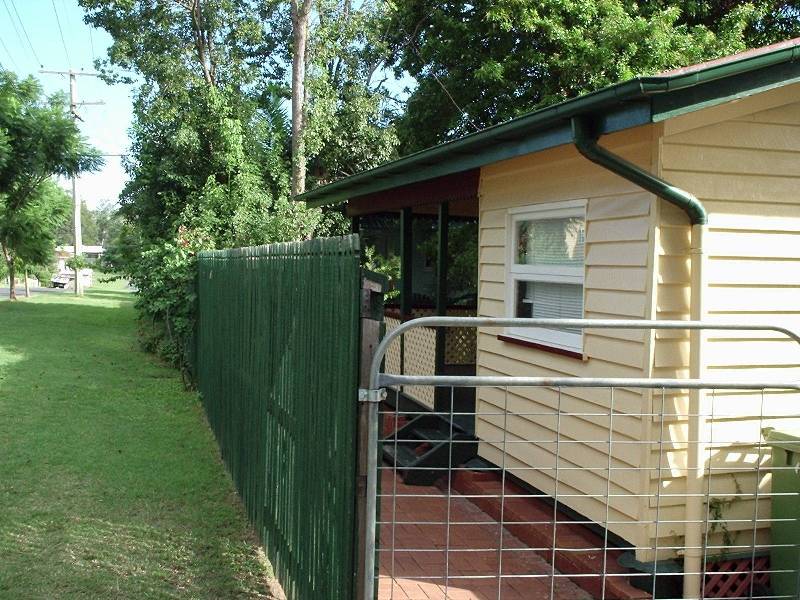 70 Gladstone Road, Coalfalls QLD 4305